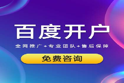 百度竞价投放技巧：行业领先企业的成功策略案例